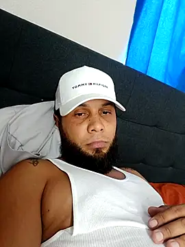 Snapshot of addiel21 chatting on September 8, 2025, 10:53 pm addiel21 online show from September 8, 2025, 10:53 pm