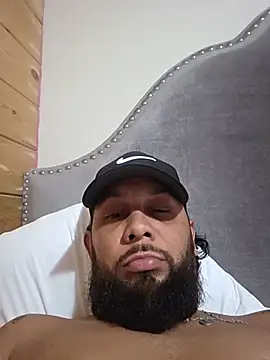 Snapshot of addiel21 chatting on August 5, 2026, 8:00 pm addiel21 online show from August 5, 2026, 8:00 pm