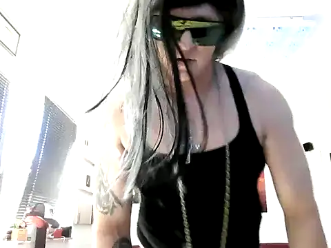 Snapshot of hellgirl1980 chatting on September 10, 2025, 2:28 pm hellgirl1980 online show from September 10, 2025, 2:28 pm