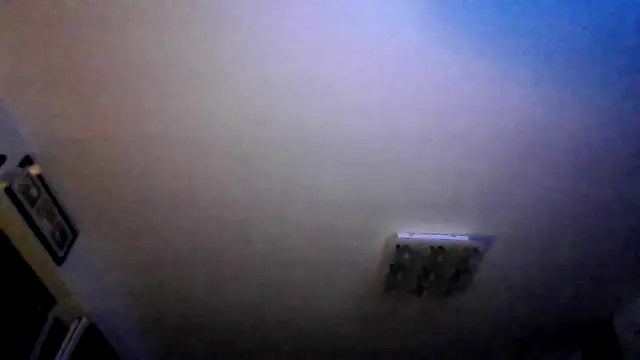 Snapshot of hellgirl1980 chatting on September 18, 2025, 11:07 pm hellgirl1980 online show from September 18, 2025, 11:07 pm