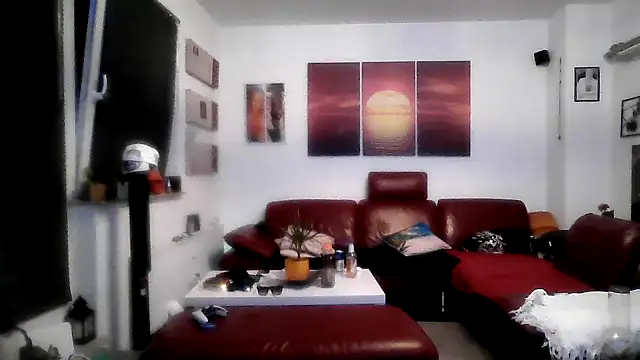 Snapshot of hellgirl1980 chatting on September 21, 2025, 3:19 am hellgirl1980 online show from September 21, 2025, 3:19 am