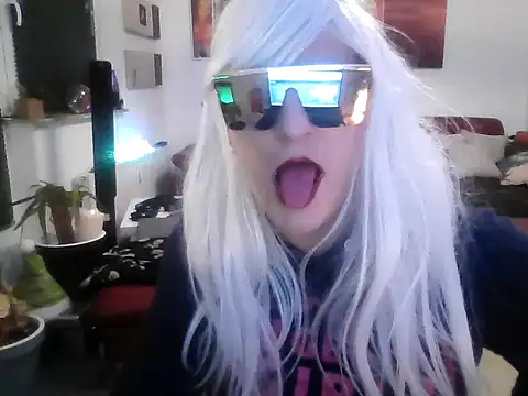 Snapshot of hellgirl1980 chatting on October 10, 2025, 11:48 pm hellgirl1980 online show from October 10, 2025, 11:48 pm