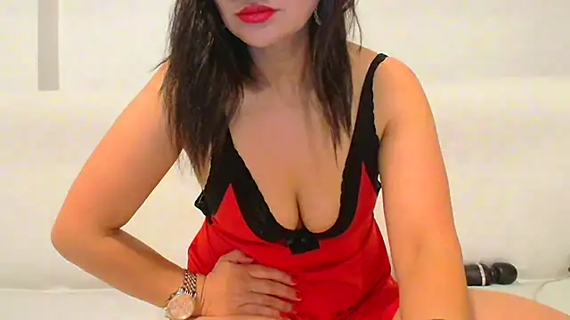 Snapshot of bebeksiii chatting on May 29, 2026, 7:23 pm bebeksiii online show from May 29, 2026, 7:23 pm