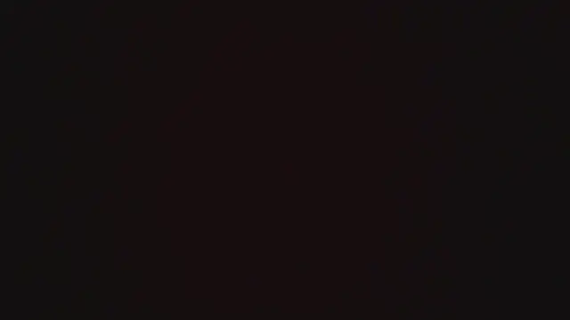 bettercontent online show from March 28, 2026, 3:55 pm