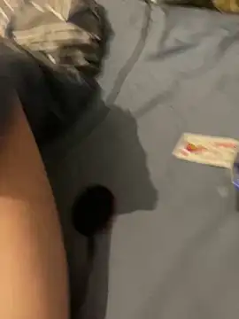 Snapshot of Maxie_VIP chatting on March 13, 2026, 2:07 am Maxie VIP online show from March 13, 2026, 2:07 am