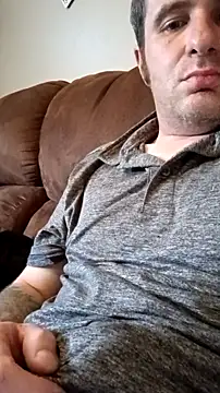 Gain2in1 online show from September 13, 2025, 8:41 pm