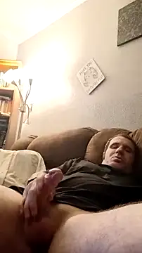 Gain2in1 online show from September 20, 2025, 3:35 pm