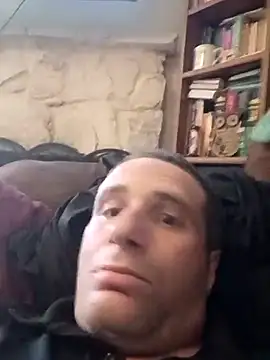 Gain2in1 online show from November 15, 2025, 4:03 pm