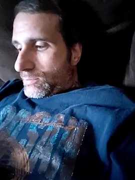 Gain2in1 online show from December 16, 2025, 4:01 pm