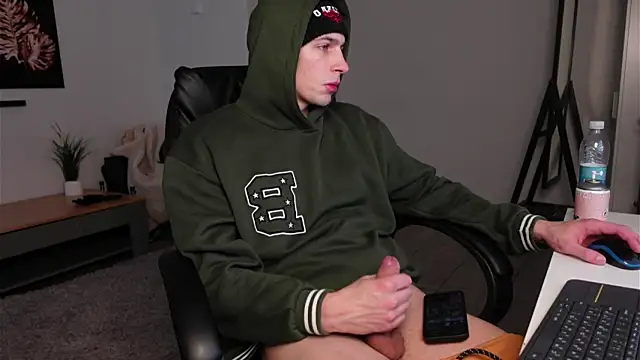 Snapshot of Ryan_Dozer chatting on December 18, 2025, 7:58 am Ryan Dozer online show from December 18, 2025, 7:58 am