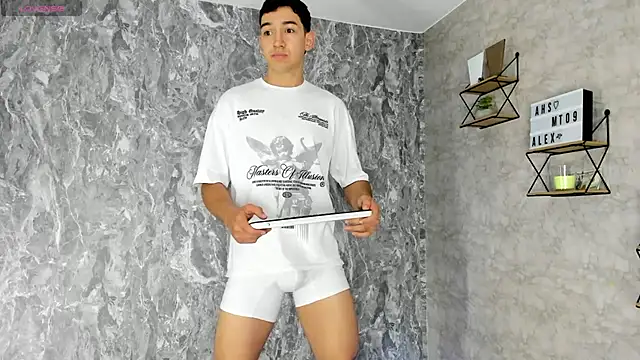 alex cumfit1 online show from April 9, 2026, 1:38 pm