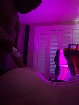 twunkwitadunk online show from September 9, 2025, 3:00 pm