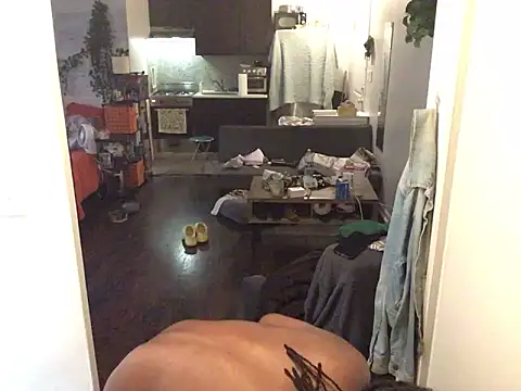 littyleesh1 online show from November 9, 2025, 9:02 pm