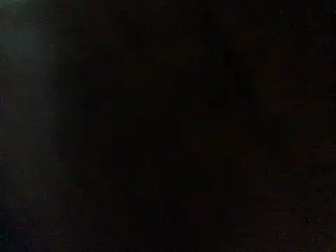 littyleesh1 online show from February 23, 2026, 3:59 am