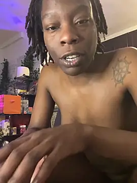 littyleesh1 online show from March 20, 2026, 5:23 am