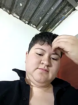 Noha Whiitee online show from September 20, 2025, 1:06 am