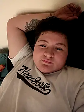 Noha Whiitee online show from September 24, 2025, 8:56 pm