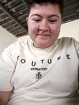 Noha Whiitee online show from October 11, 2025, 7:34 pm