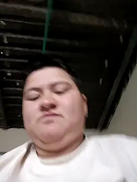 Noha Whiitee online show from November 14, 2025, 9:46 pm