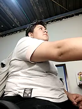 Noha Whiitee online show from December 4, 2025, 12:20 am