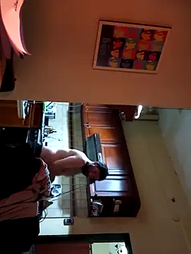 Fungadelicos online show from September 10, 2025, 5:29 am