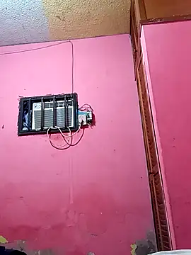 Apasionado001 online show from September 26, 2025, 7:34 am