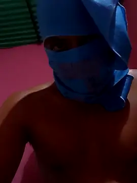 Apasionado001 online show from March 1, 2026, 10:23 pm