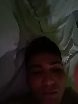 Snapshot of Johan_Dangel chatting on March 11, 2026, 8:48 pm Johan Dangel online show from March 11, 2026, 8:48 pm