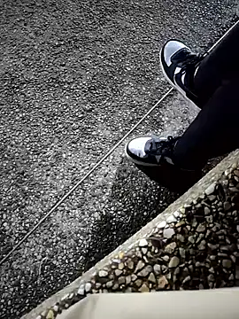 Snapshot of BrissPLUG8 chatting on December 16, 2025, 1:21 am BrissPLUG8 online show from December 16, 2025, 1:21 am