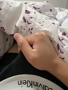 JJ 131 online show from September 23, 2025, 1:14 pm