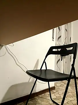 JJ 131 online show from December 16, 2025, 7:52 pm