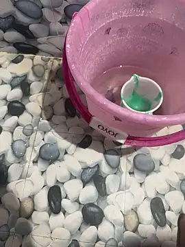 Snapshot of Chaitu-teluguhot chatting on October 4, 2025, 8:51 pm Chaitu-teluguhot online show from October 4, 2025, 8:51 pm