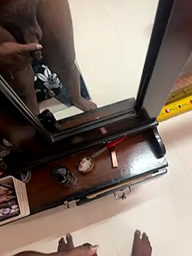 Snapshot of Chaitu-teluguhot chatting on November 27, 2025, 7:38 pm Chaitu-teluguhot online show from November 27, 2025, 7:38 pm