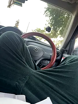 Snapshot of Chaitu-teluguhot chatting on December 15, 2025, 9:46 am Chaitu-teluguhot online show from December 15, 2025, 9:46 am