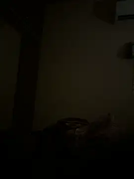 Snapshot of Chaitu-teluguhot chatting on December 16, 2025, 10:04 pm Chaitu-teluguhot online show from December 16, 2025, 10:04 pm