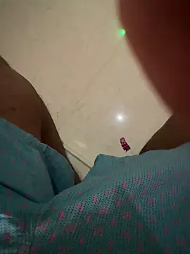 Chaitu-teluguhot online show from December 19, 2025, 1:45 am