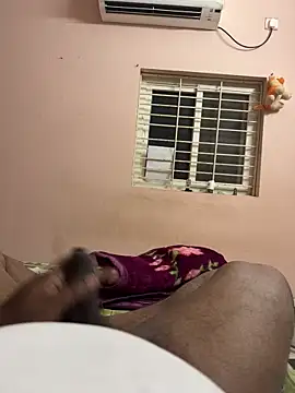 Chaitu-teluguhot online show from February 21, 2026, 7:04 pm