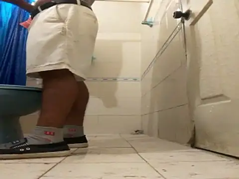 Ghkjccvk online show from December 21, 2025, 11:34 pm