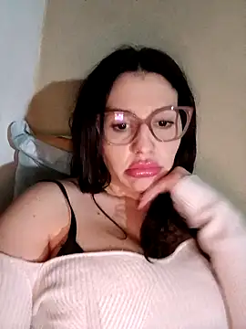 onlylucisfer online show from September 28, 2025, 7:03 am