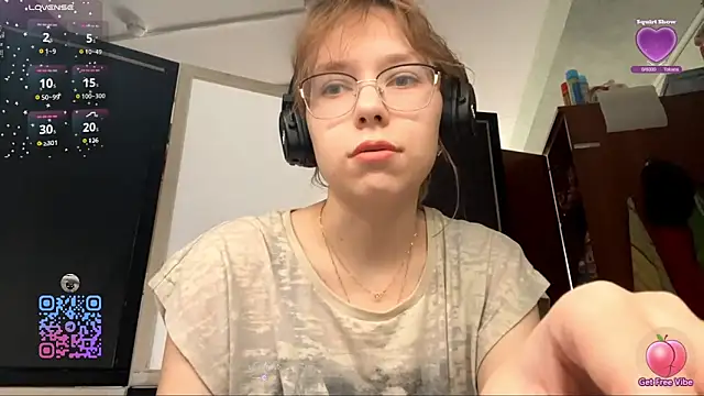 LouieRutt online show from September 28, 2025, 9:25 am