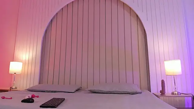 maria gil online show from December 19, 2025, 11:39 am