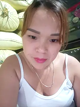 keobong-00 online show from October 3, 2025, 1:19 pm