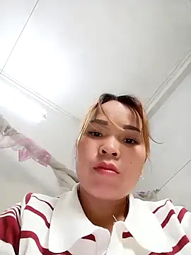 keobong-00 online show from November 11, 2025, 6:02 am