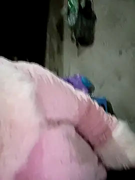 keobong-00 online show from November 25, 2025, 1:33 pm