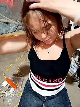 keobong-00 online show from December 3, 2025, 1:35 am