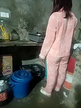 keobong-00 online show from February 19, 2026, 12:06 am