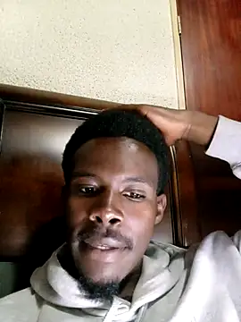 donchico0 online show from September 9, 2025, 9:03 pm