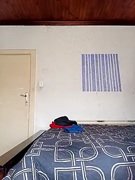 Snapshot of donchico0 chatting on November 27, 2025, 9:55 am donchico0 online show from November 27, 2025, 9:55 am