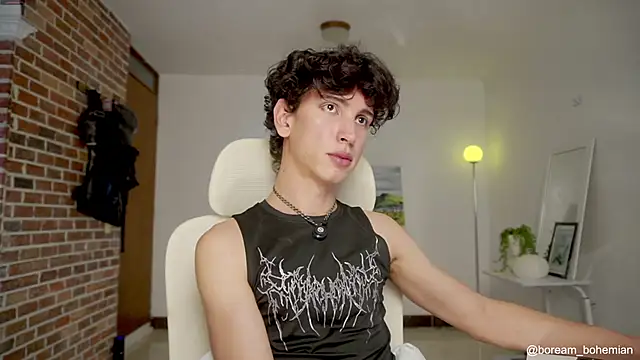 Snapshot of boream chatting on November 10, 2025, 1:43 pm boream online show from November 10, 2025, 1:43 pm