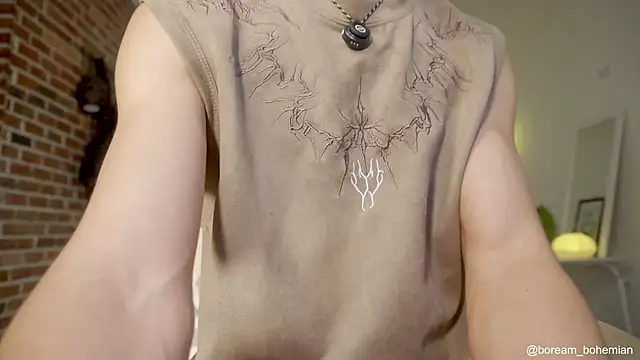 Snapshot of boream chatting on November 12, 2025, 11:54 am boream online show from November 12, 2025, 11:54 am